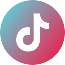 Tik Tok