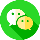 Wechat