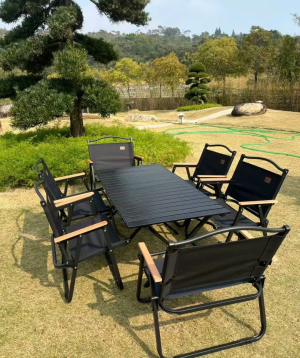Bàn Camping - Bàn Outdoor