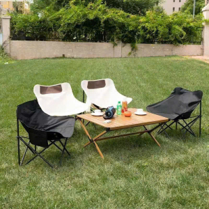 Ghế Camping – Ghế Dã Ngoại – Ghế Ourdoor
