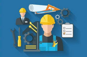 Tư vấn & Hỗ trợ kỹ thuật