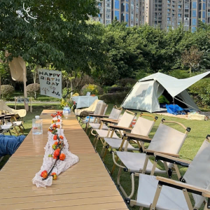 Bàn Camping - Bàn Outdoor Bàn Camping - Bàn Outdoor