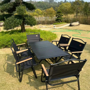 Bàn Camping Xếp Gọn Bàn Camping Xếp Gọn
