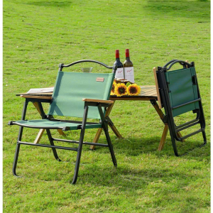 Ghế Camping – Ghế Dã Ngoại Gấp Gọn Ghế Camping – Ghế Dã Ngoại Gấp Gọn