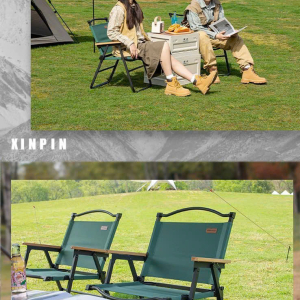 Ghế Camping – Ghế Dã Ngoại Gấp Gọn Ghế Camping – Ghế Dã Ngoại Gấp Gọn
