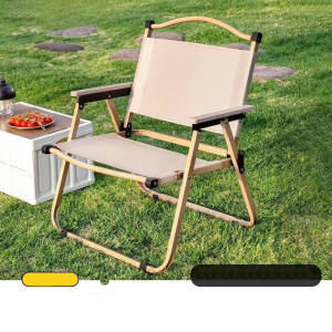 Ghế dã ngoại gấp gọn Ghế dã ngoại gấp gọn