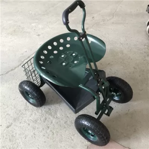 Ghế Xe Đẩy Làm Vườn Ghế Xe Đẩy Làm Vườn