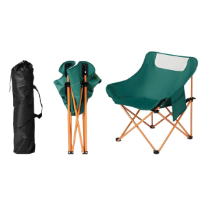 Ghế Camping Moon Chair Gấp Gọn Hiệp Dịch – Thoải Mái & Tiện Dụng Ghế Camping Moon Chair Gấp Gọn Hiệp Dịch – Thoải Mái & Tiện Dụng