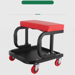 Ghế sửa xe Ghế sửa xe