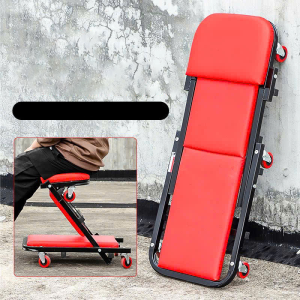 Ghế sửa xe Ghế sửa xe