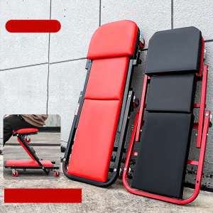 Ghế sửa xe Ghế sửa xe
