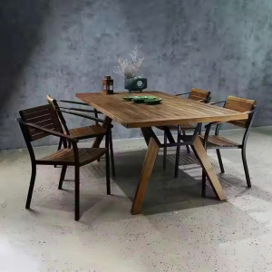 Nội Thất Kim Loại Nội Thất Kim Loại