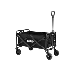 Xe Kéo Dã Ngoại Cắm Trại Gấp Gọn Xe Kéo Dã Ngoại Cắm Trại Gấp Gọn