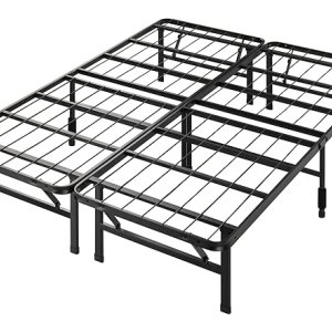 Khung Giường Sắt Khung Giường Sắt